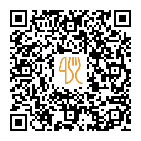 QR-code link către meniul Duàn Yě Wū Wén Zāng Tīng Tián Diàn