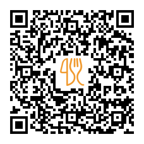 QR-code link către meniul Norsk Havbrukssenter As