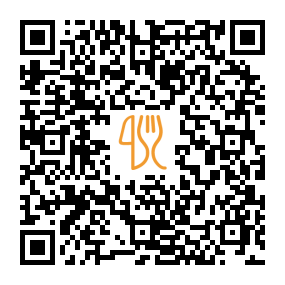 QR-code link către meniul Perkins Bakery