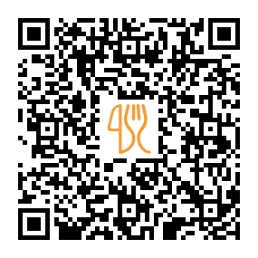 QR-code link către meniul District Beer Market