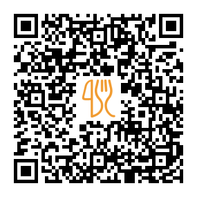 QR-code link către meniul Azizah De Legend Cafe