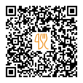 QR-code link către meniul Ah Hui Fried Kway Teow