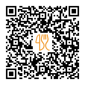 QR-code link către meniul My Kitchen