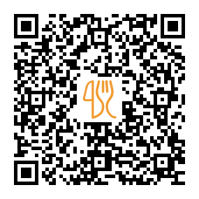 QR-code link către meniul Pizzaria E Sorveteria Forte