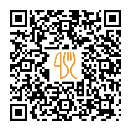 QR-code link către meniul Kitchen 56