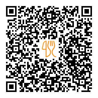 QR-code link către meniul Zhú Yě Rì Běn Liào Lǐ Tái Zhōng Jìn Huà Diàn