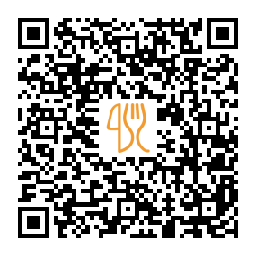 QR-code link către meniul Far East Buffet