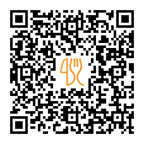 QR-code link către meniul 64oz. Taphouse