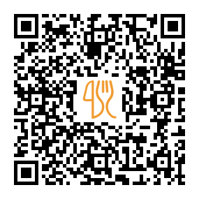 QR-code link către meniul Quiznos Sub