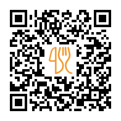 QR-code link către meniul Gusenica