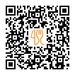 QR-code link către meniul Spar