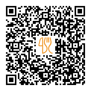 QR-code link către meniul L'oasi Della Pizza