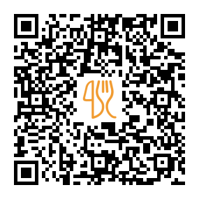 QR-code link către meniul Grace Pasteries