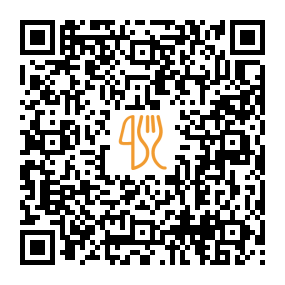 QR-code link către meniul Cheesus Burger