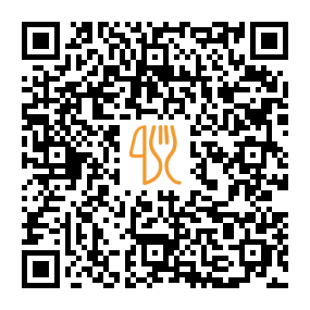 QR-code link către meniul Burgerack (square)