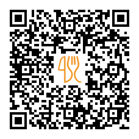 QR-code link către meniul Treis Laloun Dio Chorevoun