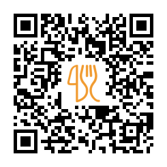 QR-code link către meniul Sushi Essen