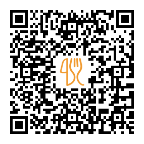 QR-code link către meniul Le Stufe Osteria Cucina