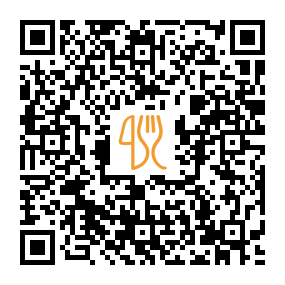 QR-code link către meniul Cascarino&#x27;s