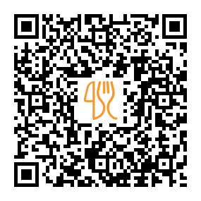 QR-code link către meniul Běi Píng Kā Fēi Peking Cafe