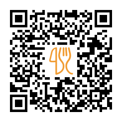 QR-code link către meniul Teatime