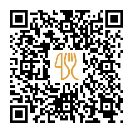 QR-code link către meniul Caravel