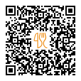 QR-code link către meniul E Minimercado Farias