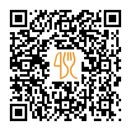 QR-code link către meniul El Tasajo