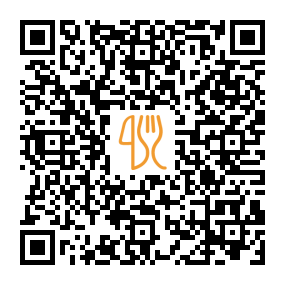 QR-code link către meniul Doldur Didyma Meze Grill