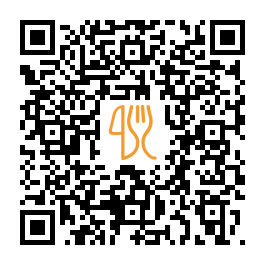 QR-code link către meniul Die Loserei