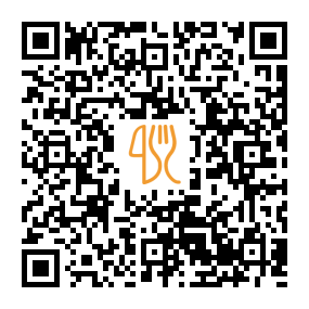 QR-code link către meniul Au Frenchie