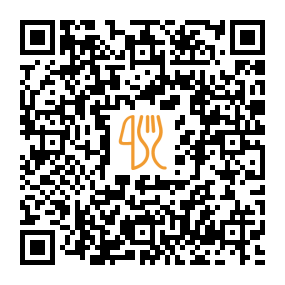 QR-code link către meniul Zizi's Vegan Food Truck