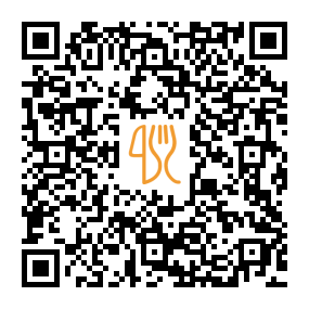 QR-code link către meniul Maison Pasteleria Boutique