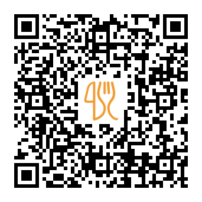 QR-code link către meniul Dong-a Supermarket