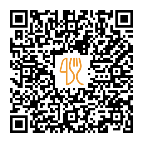 QR-code link către meniul Pastelaria Cia