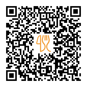 QR-code link către meniul João Coxinhas