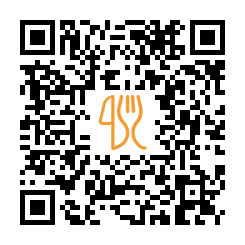 QR-code link către meniul Sandos