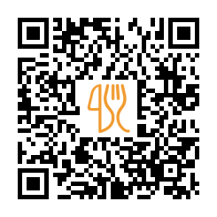 QR-code link către meniul Shaixanu