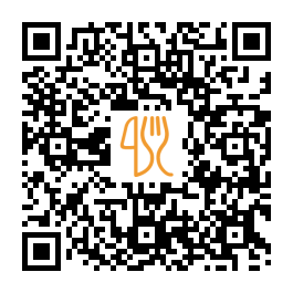 QR-code link către meniul Chinese Story Co.