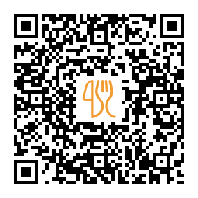 QR-code link către meniul 3358 Steam Fish (ivory)