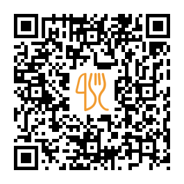 QR-code link către meniul Sunrise Sushi