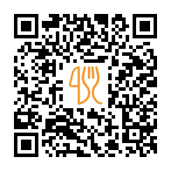 QR-code link către meniul Tacos