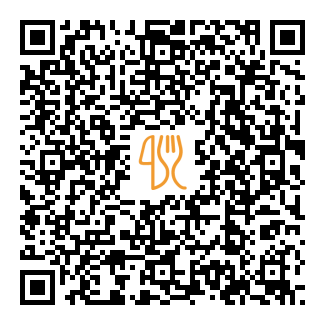 QR-code link către meniul Restoran Wonderland Valley Táo Yuán Gǔ Měi Shí