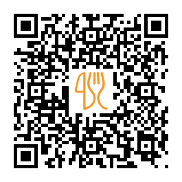 QR-code link către meniul Kolkata 26