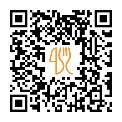 QR-code link către meniul Suginoko