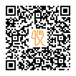 QR-code link către meniul No Bones