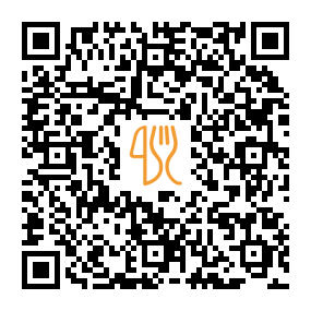 QR-code link către meniul Tuscan Slice