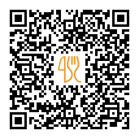 QR-code link către meniul Cafe Adrienn