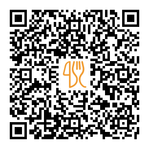 QR-code link către meniul Country Comfort Motto Farm (newcastle Airport)