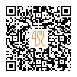 QR-code link către meniul Yang Ming